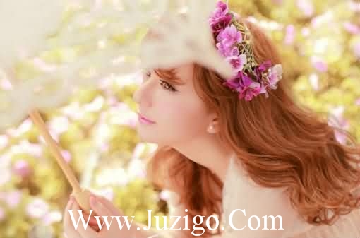 朋友圈赞美家乡美景的句子(43句)