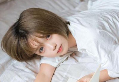 ​愿你安好的句子