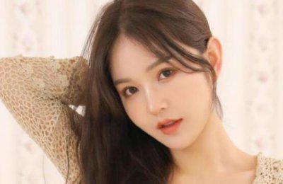 ​适合发朋友圈的佛系句子