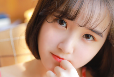 ​治愈人心的经典句子短句123句