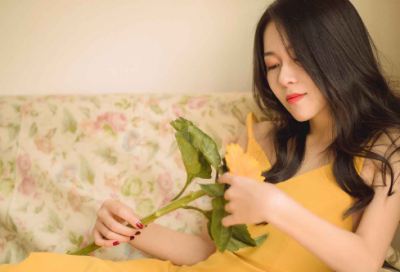 ​凡事自己扛的经典句子精选133条