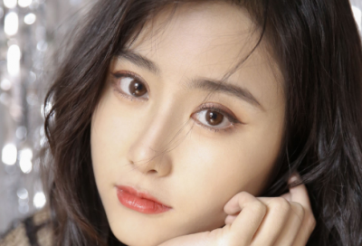 ​三月再见四月你好经典句子精选(九月再见十月你好励志句子)