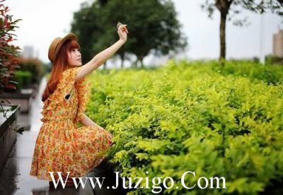 ​处暑唯美的短句文案唯美短句文案(精选93句)