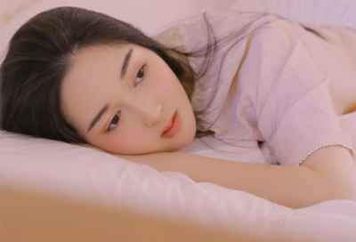​子女善待孝顺老人的经典句子123句