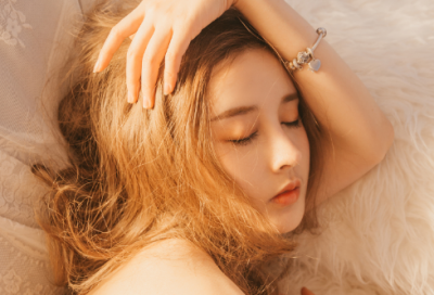 ​人生如棋的经典短句 人生如棋的唯美句子