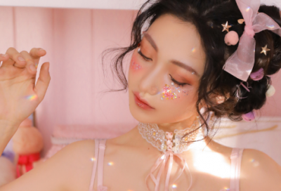 ​真正爱你的人经典语录精选84条