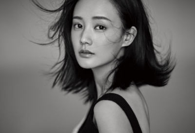 ​元宵节朋友圈经典文案 元宵节朋友圈简短配文(精选100句)