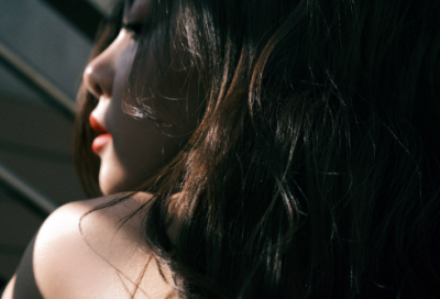 ​女人独立经典句子精选64句