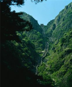 ​有禅意的句子佛语禅语[34条]：往住在身体稍作舒服后又会出现昏沉