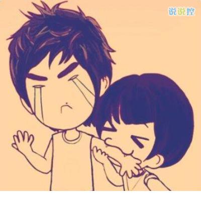云边有个小卖部优美词汇