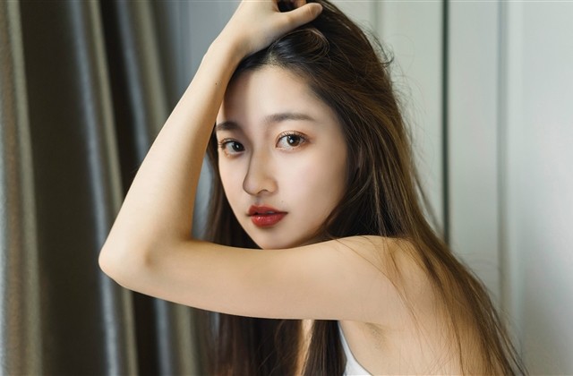 沧桑情感语录