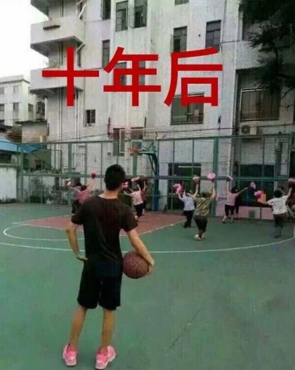 夸人有气质的句子
