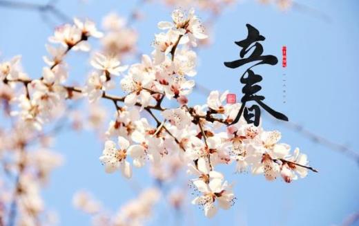2023年抖音最火台词