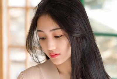 ​路是自己走的经典句子