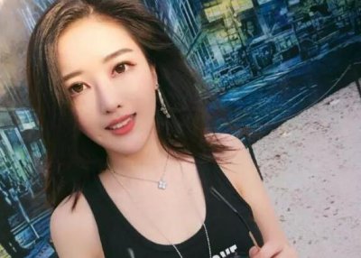 ​善良宽容大度的句子