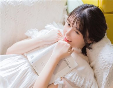 ​心知肚明不拆穿的句子