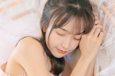 ​抵不过柴米油盐的句子
