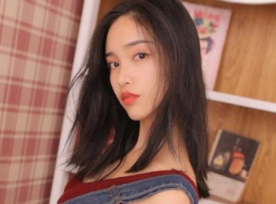 ​看破红尘皈依佛门的句子