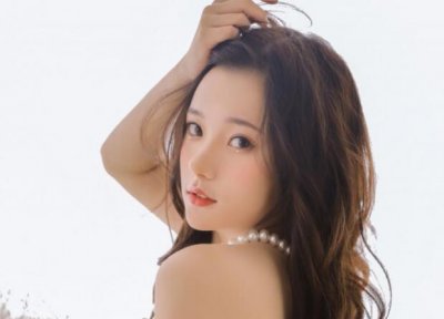 ​充满阳光的乐观句子