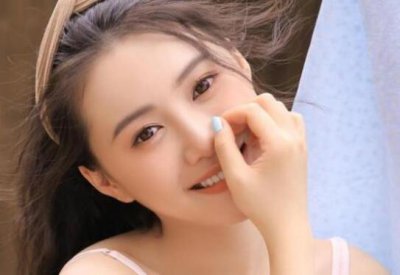 ​下午好的暖心句子