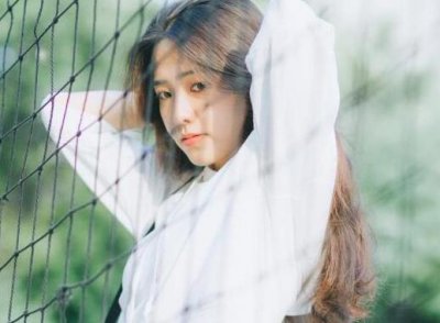 ​英语万能句子