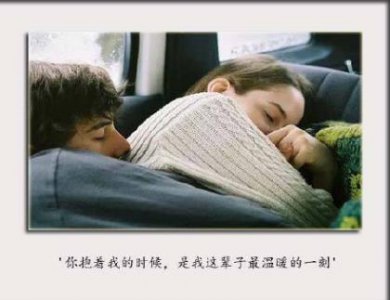 ​女人自信独立坚强的句子[20条] (女人要自信的句子)