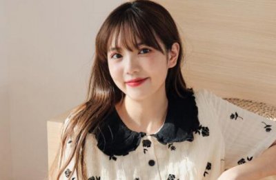 ​长大了不喜欢过年句子