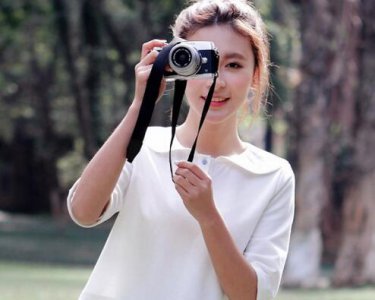 ​高情商哄老婆开心句子