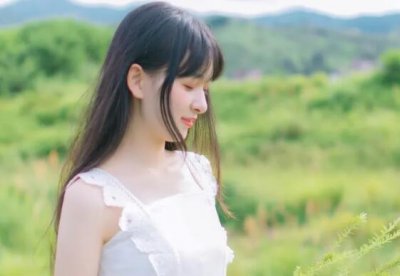 ​购物狂的幽默句子