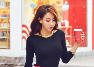 ​明知不可能却动了情的句子
