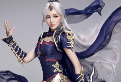 ​爱一个人的经典句子10字 精美句子短句10字以内