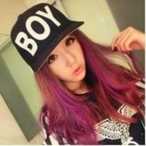 ​表示春天唯美句子10个字