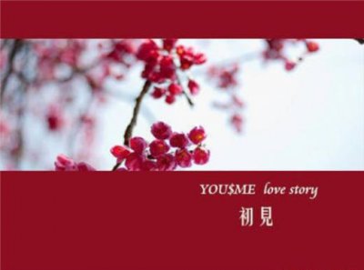 ​2023图片唯美 表达感恩的句子