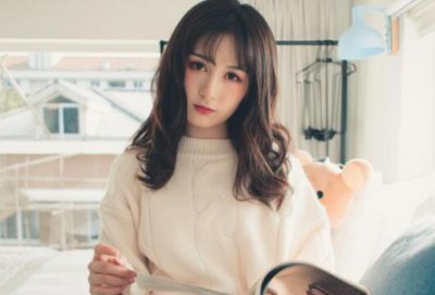 ​努力的话简短唯美句子
