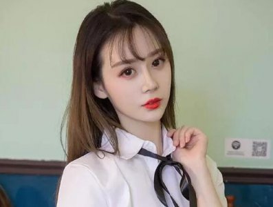 ​雨中心情的唯美句子