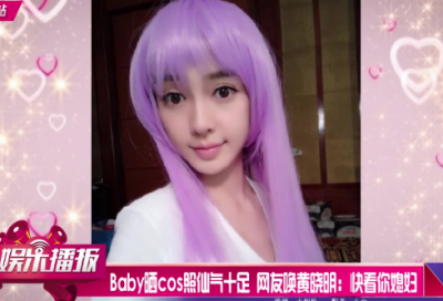 ​莫言经典语录一段话