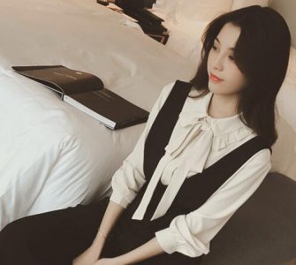 ​适合情侣发朋友圈的句子