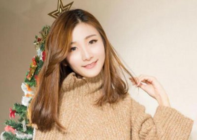​唯美又简洁的微信句子