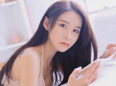 ​恋爱的句子唯美短语