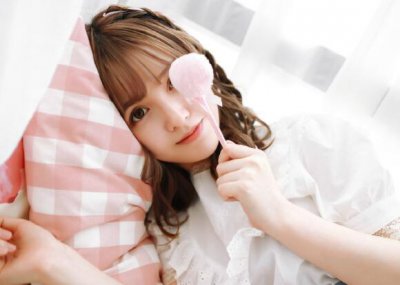 ​生意与人品的句子