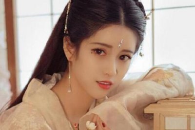 ​微信上很火的段子句子