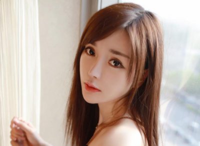 ​唯美星辰的简短句子