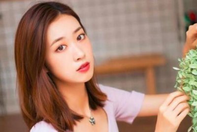 ​小红书很火的句子