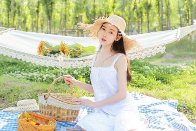 ​关于风景的人生感悟句子