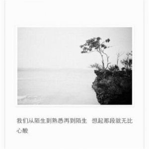 ​精美简练的励志短句 2023七月图片唯美