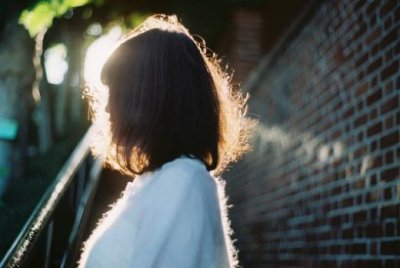 ​总是(唯美句子短句励志语录)