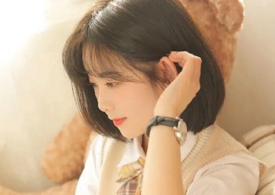 ​唯美句子短句阳光古风