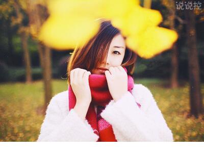 纪德窄门经典语句原文