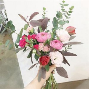 ​文艺唯美句子青春个性签名