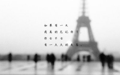 ​lol经典骂人语录截图 lol骂人不带脏字